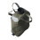 Canteen Kettle Adjustable Portable Practical Pack for Climbing Biking Hiking 4