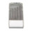 Twist Drill Set Wall Triangular Drill Bits 4MM 5MM 6MM 8MM 10MM Home Hardware Accessories YVL 1