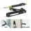 Multi-Function Construction Pencil - Multi-Function Scribing Tool, DIY Woodworking Scribing Measure YVL 4