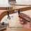 6PCS Magnetic Cable Management Ties Wire Organizer Cable Holder Adjustable Hook Loop Organizer Str YVL 4