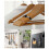 6PCS Magnetic Cable Management Ties Wire Organizer Cable Holder Adjustable Hook Loop Organizer Str YVL 5