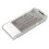 Twist Drill Set Wall Triangular Drill Bits 4MM 5MM 6MM 8MM 10MM Home Hardware Accessories YVL 3