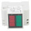 MultiFunction Meter Digital Displayed AC Voltage Current Power Factor Meter 200-450V YVL 2