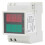MultiFunction Meter Digital Displayed AC Voltage Current Power Factor Meter 200-450V YVL 3