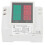 MultiFunction Meter Digital Displayed AC Voltage Current Power Factor Meter 200-450V YVL 4