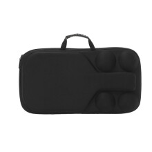 Pickleball Racket Bag Paddle Storage Bag for Sports Traveling Outdoor Sports
