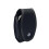 Nylon Bangle Case Pull Bangle Pouch Portable Cuff Belt Holder 1