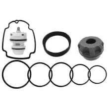 Compatible Overhaul Kit For Bostitch Rn46-rk Rn46 Roof Nailers