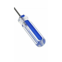 T8/t9/t10 Tamper Proof Screwdriver Security Torx Driver Disassembly For Xbox Ps3