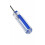 T8/t9/t10 Tamper Proof Screwdriver Security Torx Driver Disassembly For Xbox Ps3 1