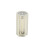 Cylinder Battery Holder Adapter for 3x1.5V AA Batteries 8