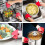 Silicone Oven Mitts, Kitchen Oven Glove 2