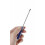 T8/t9/t10 Tamper Proof Screwdriver Security Torx Driver Disassembly For Xbox Ps3 2