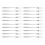 20pcs/set Stainless Steel Fruit Fork Comfortable Long Handle Cake Desert Fruit Serving Forks 4