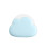 Cloud Night Light Bedroom Desktop Mini Decorative Table Lamp Birthday Gift Cloud Night Light 1