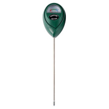Soil Moisture Meter,,moisture Sensor For Garden, Farm, Lawn Plants Indoor & Outdoor