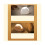 Cloud Night Light Bedroom Desktop Mini Decorative Table Lamp Birthday Gift Cloud Night Light 2