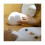 Cloud Night Light Bedroom Desktop Mini Decorative Table Lamp Birthday Gift Cloud Night Light 3