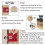 35mm Hinge Jig Drill Guide Sets Door Hinge Drill Hole Cutter Concealed Hinge Jig With Bit Positione 3