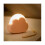 Cloud Night Light Bedroom Desktop Mini Decorative Table Lamp Birthday Gift Cloud Night Light 4