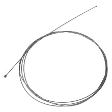10 Pcs Shifter Shift Cable Bowden Bike 190cm*1.2mm