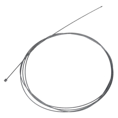 10 Pcs Shifter Shift Cable Bowden Bike 190cm*1.2mm