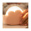 Cloud Night Light Bedroom Desktop Mini Decorative Table Lamp Birthday Gift Cloud Night Light 5