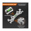 Special Wrench Tool With Horizontal Shower Faucet Installation Bathroom Multi-function Wrench Scale Tool Kit 2pcs 4