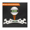 Special Wrench Tool With Horizontal Shower Faucet Installation Bathroom Multi-function Wrench Scale Tool Kit 2pcs 5