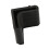Rubber L Shaped Angle Iron Foot Pads Covers 10 Pcs 3