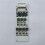 8S Active Balancer Board 1.2A Lifepo4 Lipo Li-Ion Lithium Battery  Transfer Equalizer Module Inductive Version 4