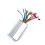 48V 60V 450W Sinusoidal Brushless 9 Tube Controller for Electric Bicycle E-Scooter Motorcycle Bldc Motor Controller 3