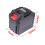 For -Battery Case Storage Box Shell PCB Charging Board for -Battery Case Power Tool Accessories,15 Cores 8