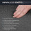 60 Pcs Sound Insulation Board Sound Insulation Studio Foam,for Wall Sound Insulation Board, Studio 5