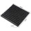 60 Pcs Sound Insulation Board Sound Insulation Studio Foam,for Wall Sound Insulation Board, Studio 3