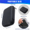 63Pcs Car Terminal Removal Tool Kit Cable Plug Remove Puller Electrical Wire Crimp Connector Pin Extractor 6