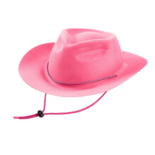 (Triangle Children's Pink) Rosa Kindermütze mit Paspelierung, weißer Jeansmütze mit Paspelierung, schwarz-brauner Kindermütze mit Paspelierung