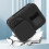 For  Ace Pro 2 Accessories Silicone Protective Cover Camera Full Protector Case Scratch-Proof Lens Cap Sleeve 3