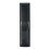 2 Pcs Black Replace Remote Control: 1 Pcs Pro Axd7622 & 1 Pcs Axd7534 10