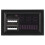 12V Digital Voltmeter Voltage Battery Panel Meter for Car Motorcycle USB 5V 2A Output 2