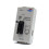 RT809F Serial ISP Programmer RT-SOP8-A Adapter Universal EEPROM Flash SPI BIOS Writer and Reader 4
