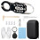 Kit Tester di Monete - Pinger Portatile per Test di Risonanza di Monete D'Oro e D'Argento e Verifica Delle Dimensioni 1