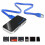 5Gbps High Speed USB Card Reader USB 3.0 All-in-1 Compact Flash Multi Card Reader Adapter for TF  XD CF Digital Cards 3
