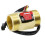 4X Water Flow Sensor Hall Flow Meter 1 Inch External Wire Copper Water Flow Sensor Turbine Flow Meter 2