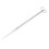AQT Sakset Suorat 35cm 1