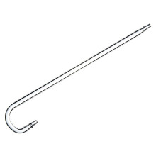 AQG PUTKI J 20CM