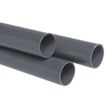 PVC-PUTKI 20 MM 1MB