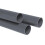 PVC-PUTKI 32MM 1MB 1