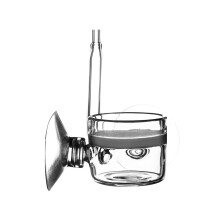 AQG DIFFUSERI JAPANI 40MM