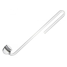 AQG RIPUSTETTAVA HAJOTIN 20 MM